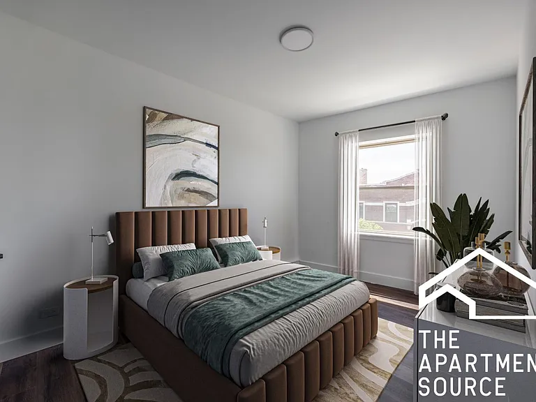 1556 W Hollywood Ave #3 — Photo 4