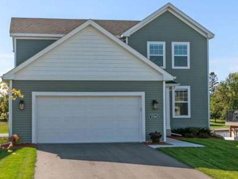 15365 71st St NE, Otsego, MN 55330 | Zillow