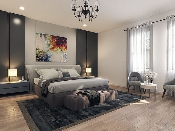 3rd image of 6 E Springfield St #3