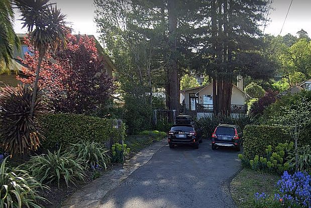 1st image of 72 Elm Ave