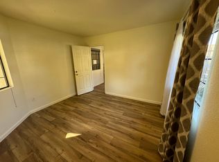 4088 Bridge St SUITE 8, Fair Oaks, CA 95628