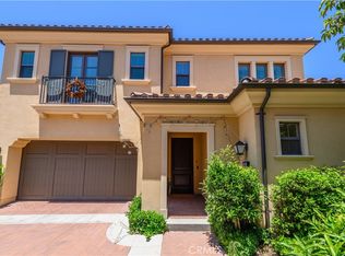 84 Henson, Irvine, CA 92620
