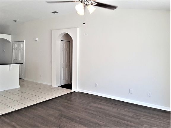 5th image of 11221 Lake Lanier Dr