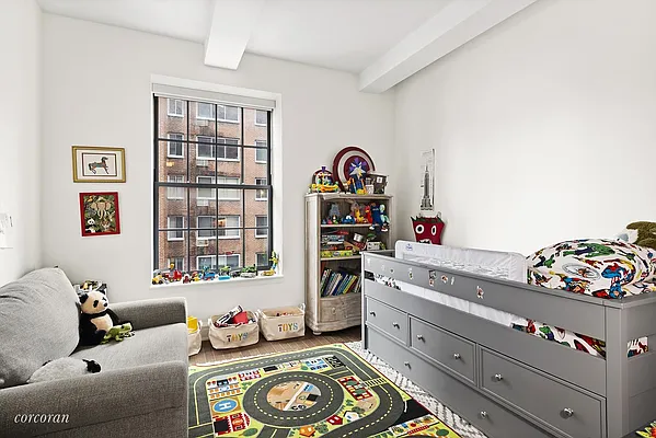 Rented by Corcoran | media 16