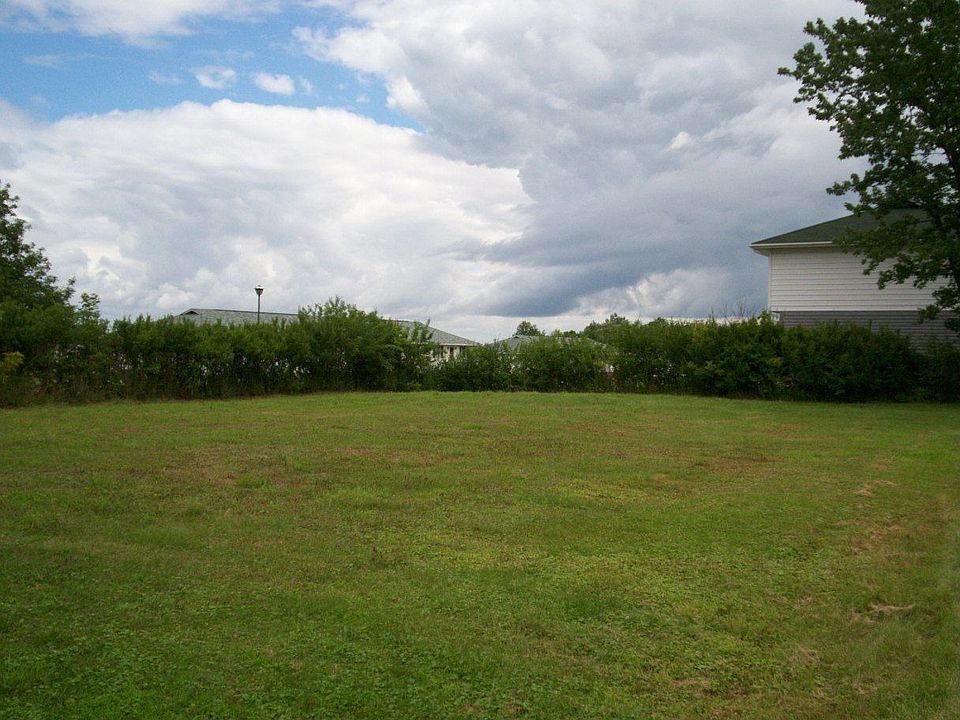 2nd image of 0 Galavotti Pl