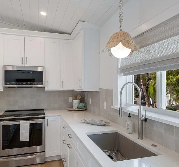 401 N Shore Dr — Photo 9