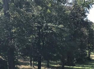 0 Edmonds Rd, Pollock, LA 71467