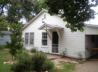5000 Lynndale Dr APT C, Austin, TX 78756