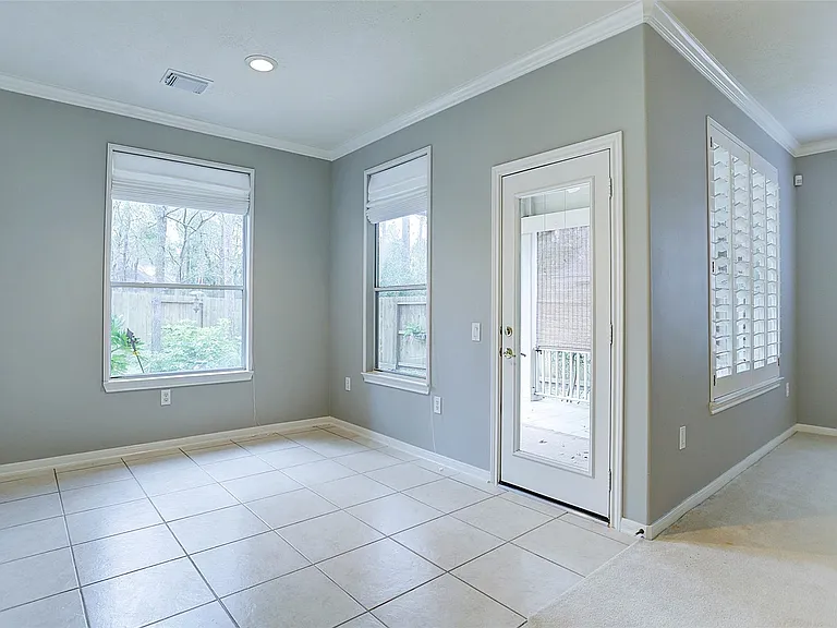 27 N Country Gate Cir — Photo 6
