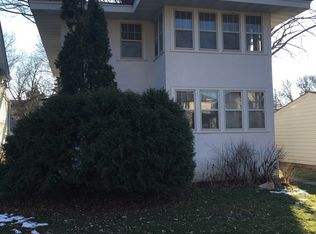 2006 Ashland Ave, Saint Paul, MN 55104