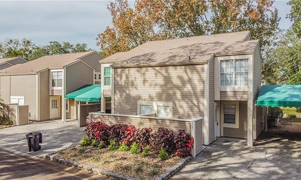 1st image of 6921 Lake Place Ct
