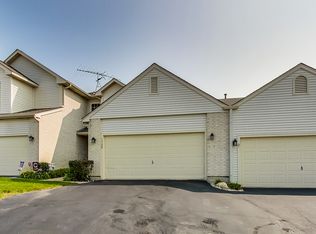 1708 Pine St, McHenry, IL 60051