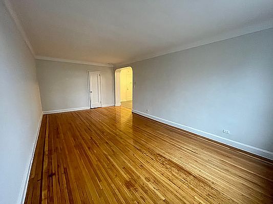 1st image of 10905 72nd Ave APT 6