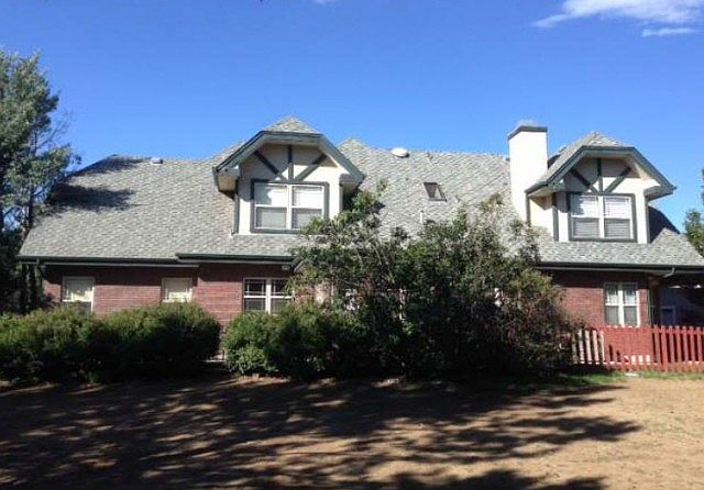 2nd image of 2242 Mariner Dr