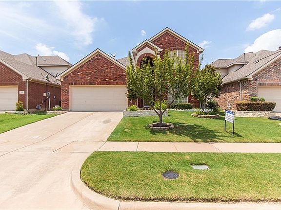 2nd image of 717 Ambrose Ct