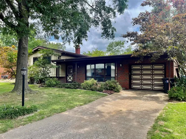 655 Grove Ave, Wood River, IL 62095