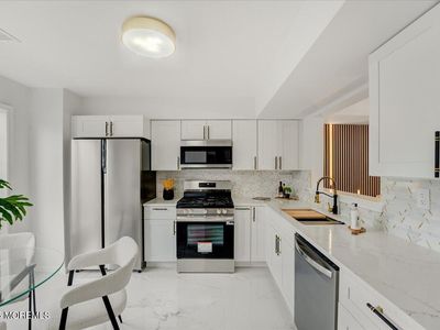 34 Portland Place, Morganville, NJ, 07751