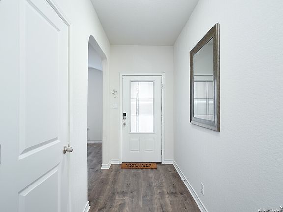 5th image of 13343 SUGARBERRY ELM