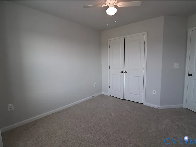 419 Burden Dr — Photo 54