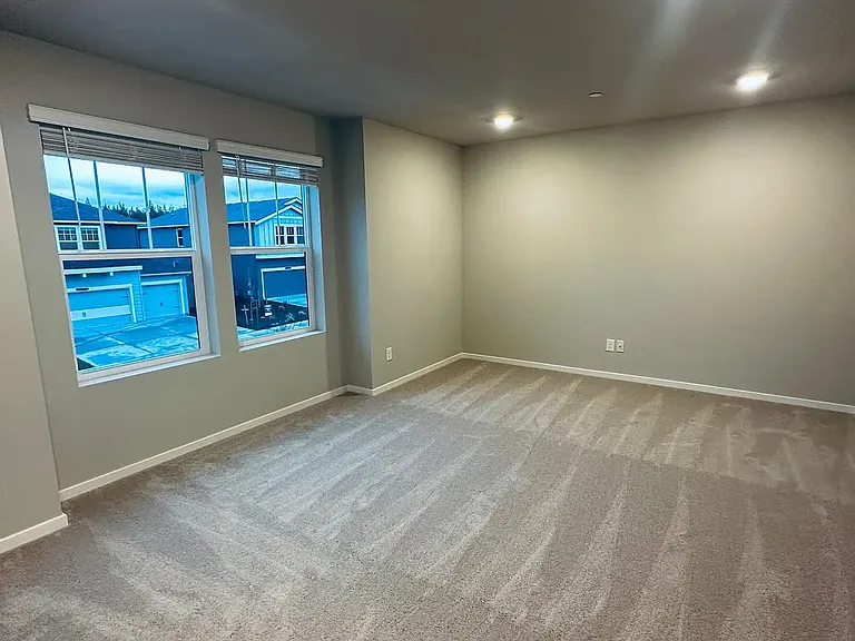 18914 Liberty Ridge Ln — Photo 27