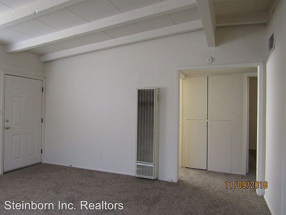 3rd image of 1415 Wyoming Ave APT 1