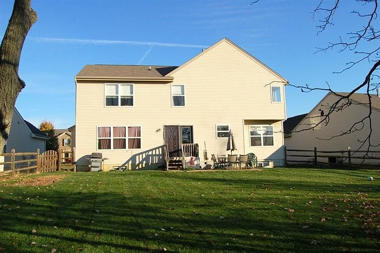 1st image of 5363 Sunrise View Cir