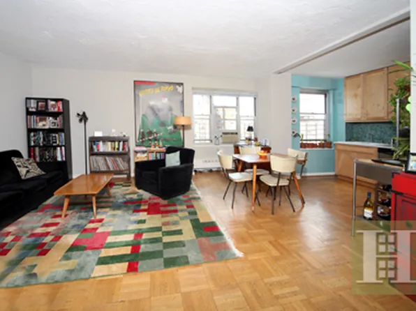 568 Grand Street image 1 of 8