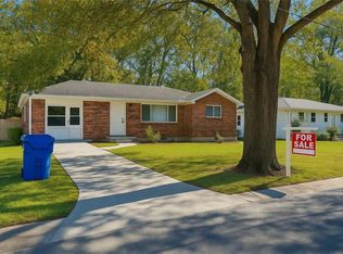 2043 Claude St NW, Atlanta, GA 30318