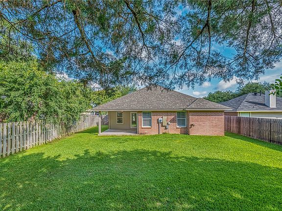 4th image of 206 Landsburg Ct