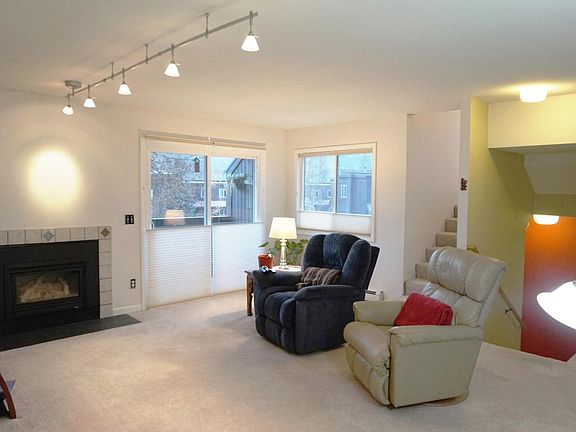 4th image of 3565 Heartwood Pl #179