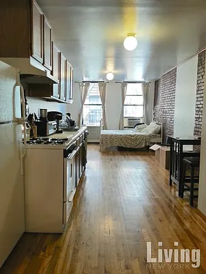 Rented by Living New York | media 7