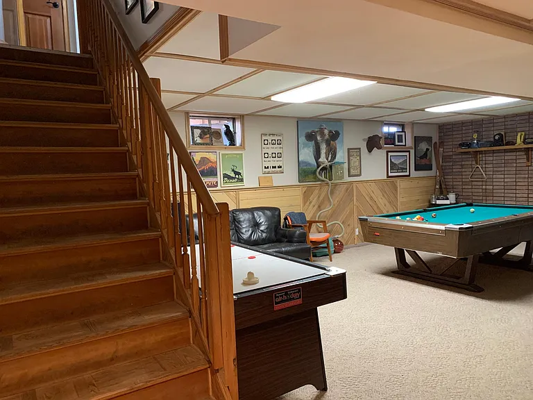 9805 W Kuna Rd — Photo 24