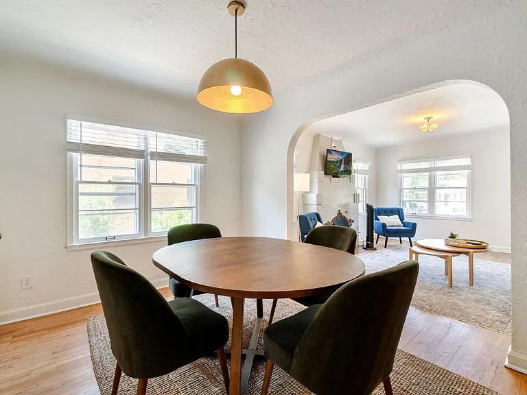 505 Locust St — Photo 6