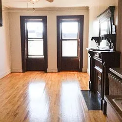 Rented by Farran & Associates