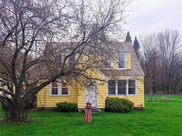 2869 State Route 49, Blossvale, NY 13308