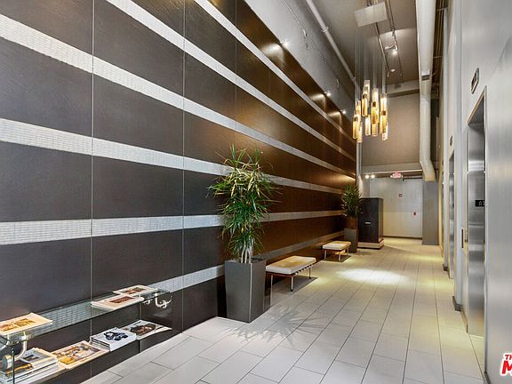 3rd image of 645 W 9th St APT 237