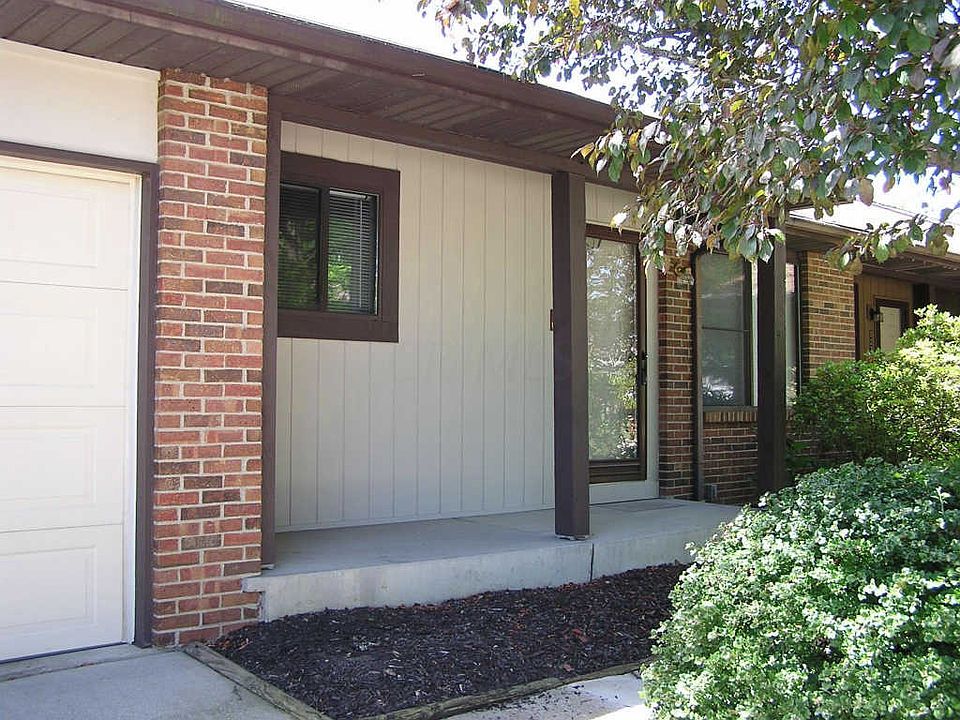 1st image of 3223 Cairngorm Dr