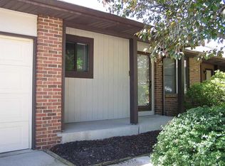3223 Cairngorm Dr, Columbus, OH 43221