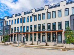 2609 Platt Ct NW, Washington, DC 20001