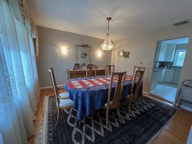 5 Glenn Dr — Photo 17