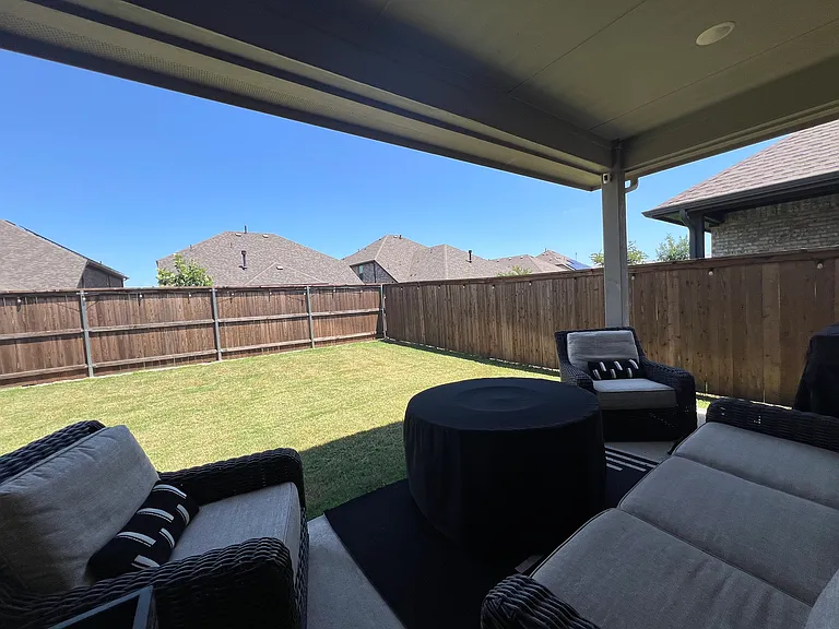 3210 Mattie Grey Ln — Photo 14