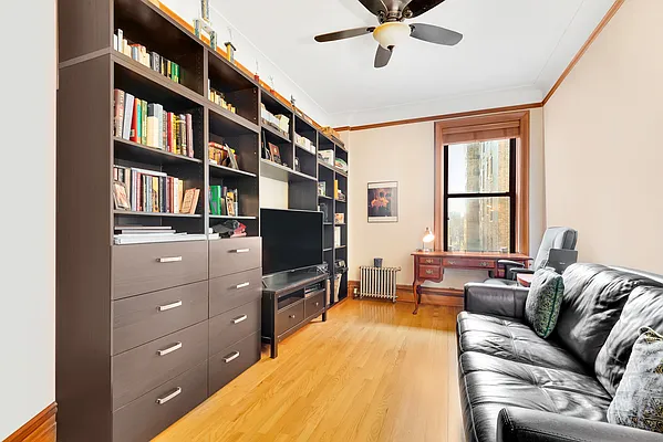 Sold by Douglas Elliman | media 7