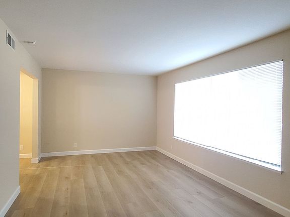 4th image of 5828 El Zuparko Dr #4