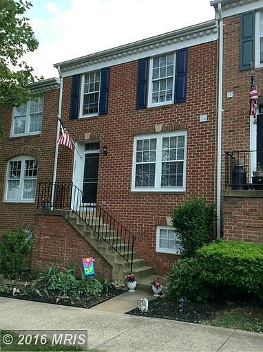 1st image of 42871 Chesterton St