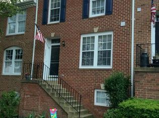 42871 Chesterton St, Ashburn, VA 20147