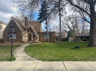 9 172nd St, Hammond, IN 46324