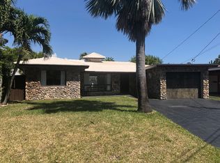271 N Tradewinds Ave, Fort Lauderdale, FL 33308