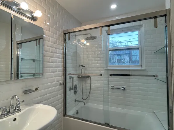 39-02 210th Street image 7 of 9