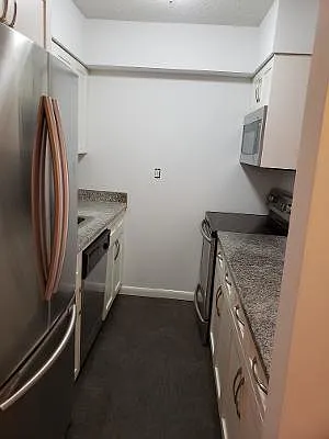 Rented by US # 1 Realty | media 32