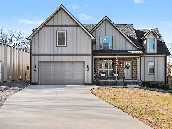 3rd image of 9 J T Tucker Ln